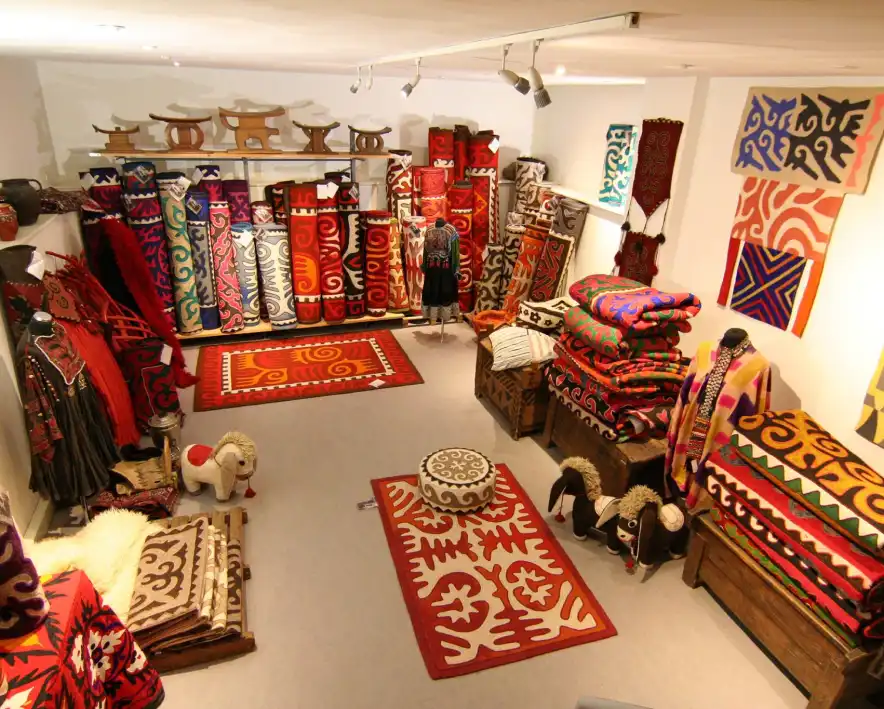 Cultural and Economic Impact